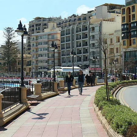Bay San Julián