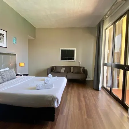 Bay 3*