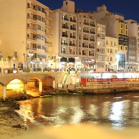 Bay San Julián