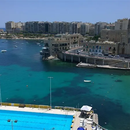 Hotel Bay 3*