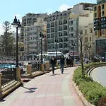 Bay Saint Julian's