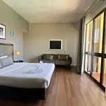 Bay 3*