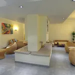 Bay 3*