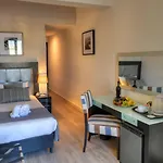 Bay 3* Saint Julian's