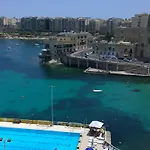 Bay Saint Julian's