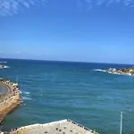 Bay Saint Julian's
