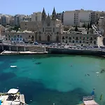 Bay 3*