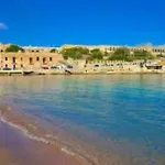 Bay מלון Saint Julian's