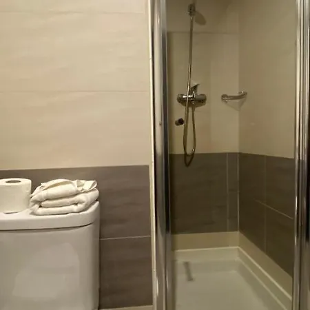 Bay Hotel 3*