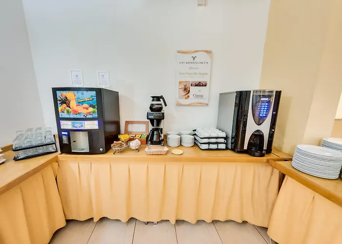 Bay 3* Saint Julian's