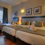 Bay Hotel 3*
