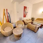 Hotel Bay 3*