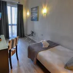 Hotel Bay 3*