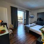 Bay Hotel San Ġiljan